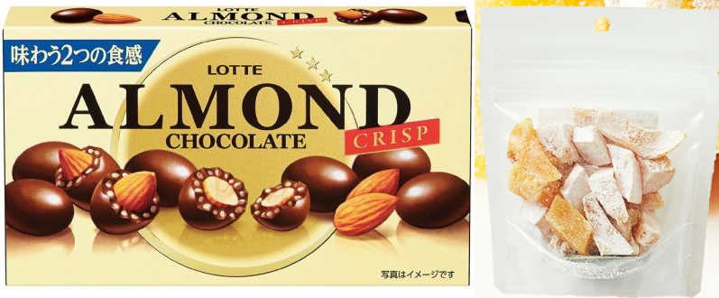 甲子園観戦しながらつまみたいもの